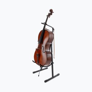 Cello/Bass Stand
