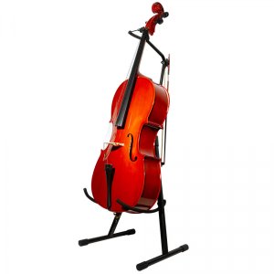 Cello/Bass Stand