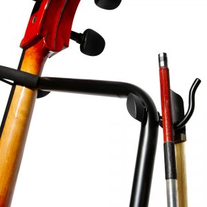 Cello/Bass Stand