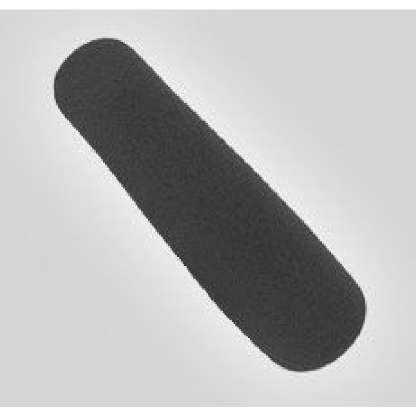 Rycote Replacement Foam Windscreen for VP89M