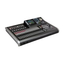 TASCAM DP-24SD