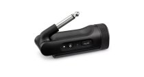 Bose S1 Pro Wireless Instrument Transmitter