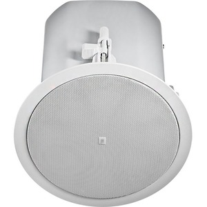 JBL CONTROL45C/T