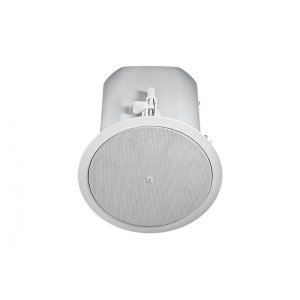 JBL CONTROL 45C/T