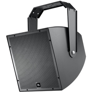 JBL AWC159-BK