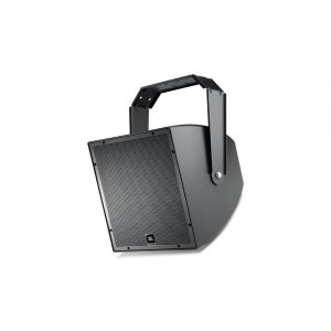 15" All Weather Compact Coax (Black)