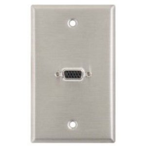PROCO WP1058