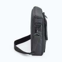 Carry Bag for Wireless Mics