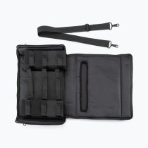 Carry Bag for Wireless Mics