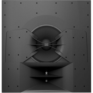 JBL C221