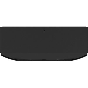 JBL C221