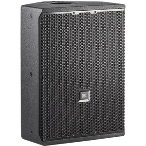 JBL VTX-F12