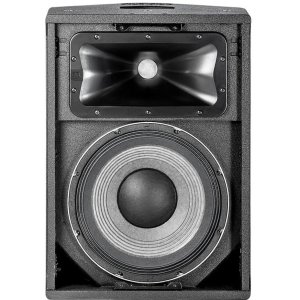 JBL VTX-F12