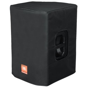 JBL BAGS PRX415M-CVR