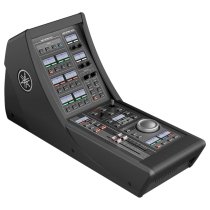 YAMAHA CTL-DM7 Control Expansion (-EX Add On)