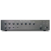 900 Series 30W Modular Mixer/Amplifier