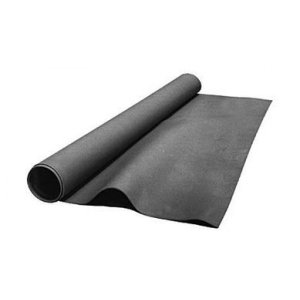 SheetBlok Sound Isolation Barrier (4'x30' Roll)