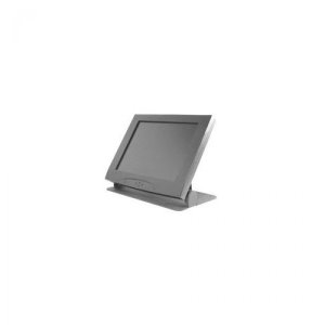 CHIEF FSB018BLK