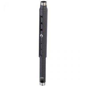 CHIEF CMS0810