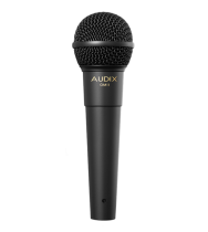 Audix OM11