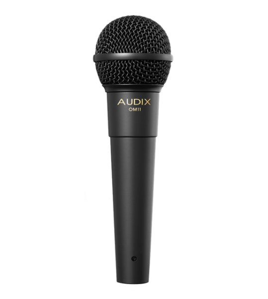 Audix OM11