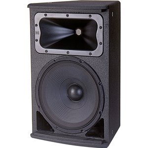 JBL AC2212/95-WH