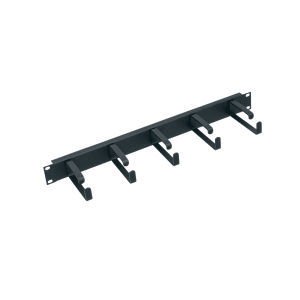 MID ATLANT HCM-1D