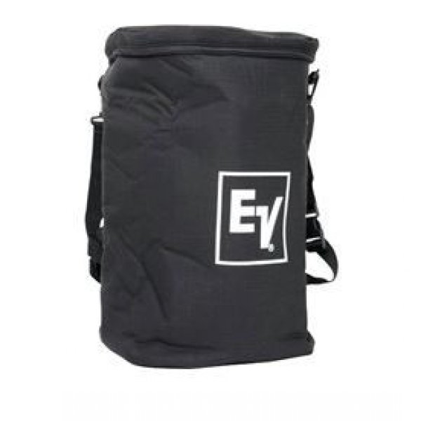 ZX1 carrying bag