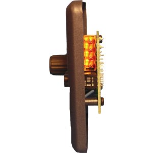 BSS Audio BSSBLU6UK