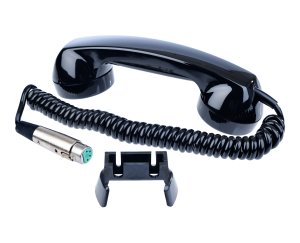 Clearcom Hs-6Handset