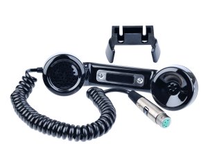 Clearcom Hs-6Handset