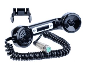 Clearcom Hs-6Handset