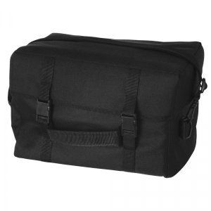 Mic Bag for Mics and Accessories