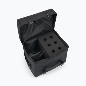 Mic Bag for Mics and Accessories