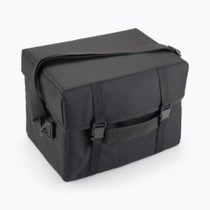 Mic Bag for Mics and Accessories