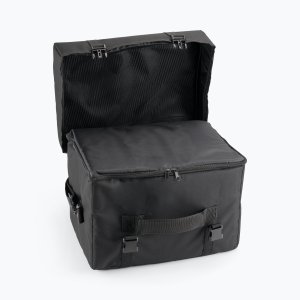 Mic Bag for Mics and Accessories