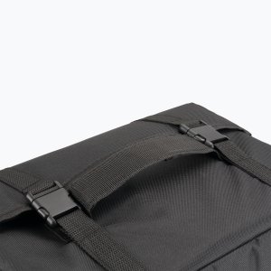 Mic Bag for Mics and Accessories