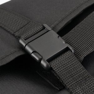 Mic Bag for Mics and Accessories