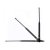 1/2 Wave Omnidirectional Antenna for UR4S , UR4D