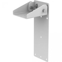 Wall Bracket for Installed Versions of EL1503-W an
