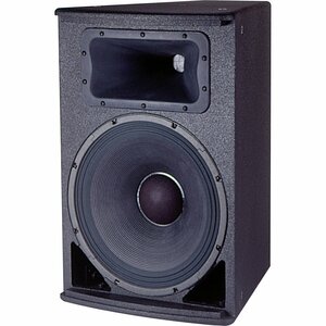 JBL AC2215/64
