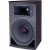 JBL AC2215/64