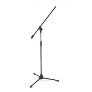 Ultra-light Boom Stand