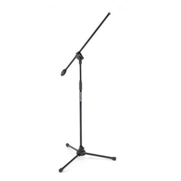 Ultra-light Boom Stand