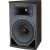 JBL AC2215/95-WH