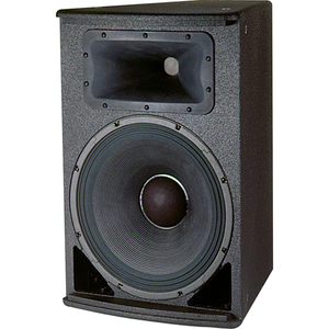 JBL AC2215/95-WH