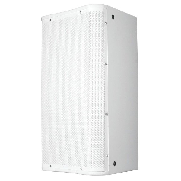 AcousticPerformance Series 12" Install Loudspeaker (White)