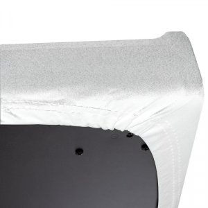 61-Key Keyboard Dust Cover