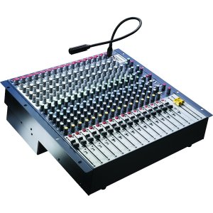 Soundcraft GB2R12CH122/2/2