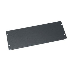 MID ATLANT SB4